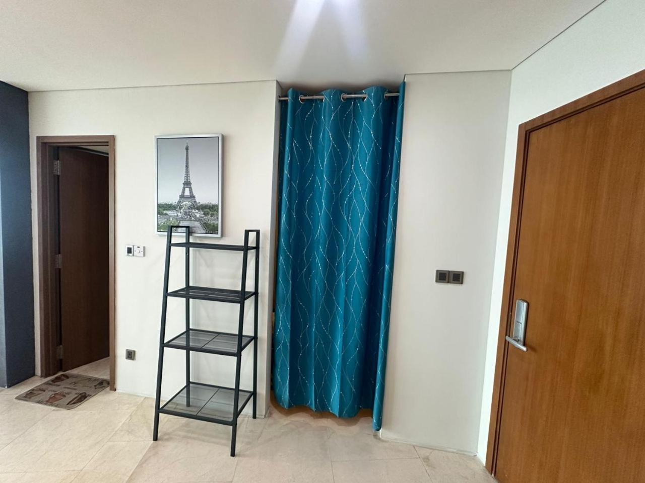 Vortex Star Klcc Apartment Куала Лумпур Екстериор снимка